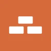 State Street Materials Select Sector SPDR ETF logo