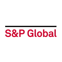 State Street Energy Select Sector SPDR ETF logo