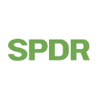 State Street Utilities Select Sector SPDR ETF logo