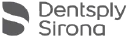 DENTSPLY SIRONA Inc. logo