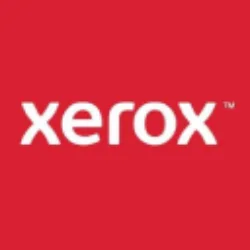 Xerox Holdings Corporation logo