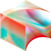 Block, Inc. logo