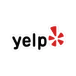 Yelp Inc. logo
