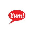 Yum! Brands, Inc. logo