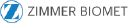 Zimmer Biomet Holdings, Inc. logo