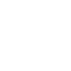 Zions Bancorporation, National Association logo