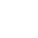 Zoom Communications, Inc. logo