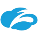 Zscaler, Inc. logo